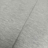 Single Jersey HEAVY 260g/ 100% bawełna - SZARY MELANŻ