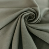 T-shirt with elastan TE210 - DARK OLIVE (D-50)