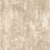 GRUNGE (beige) - Baumwoll Webware