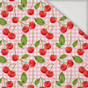 TUTTI FRUTTI WZ. 19 - Viscose jersey