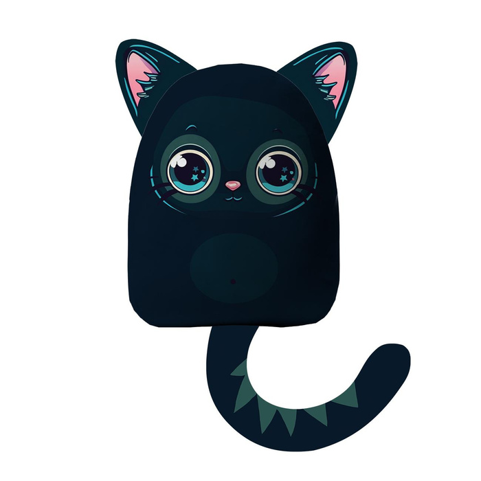 CAT - ONYX