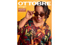 Ottobre Woman 5/2019 (en)