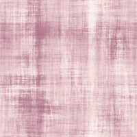 ACID WASH MS. 2 (rosenquarz) - Viskose-Jerseyrot