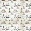 By the Sea Wz. 5 - teplakovina