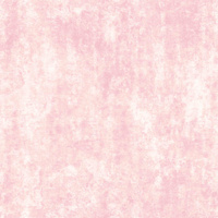 GRUNGE (pale pink) - Waterproof woven fabric