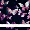 BUTTERFLY PAT. 3- single jersey with elastane ITY