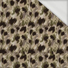 ANIMAL PATTERN WZ. 11 - Sommersweat