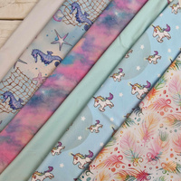 PACKAGE - SOFTSHELL PAT. 3