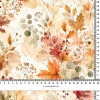 AUTUMN WZ. 7 - Cotton drill