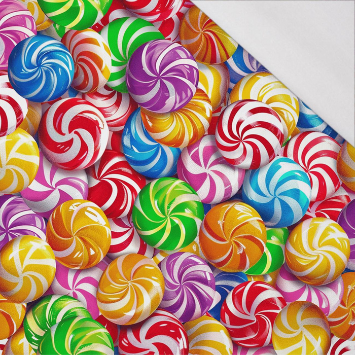 SWEETS WZ.11 - Lycra 300g