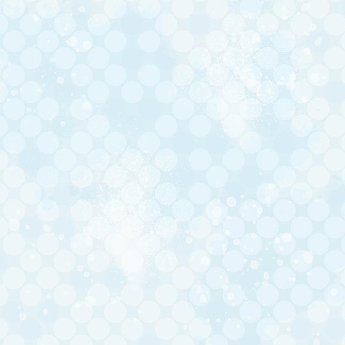 SZRON / kółka (ZIMA W GÓRACH)