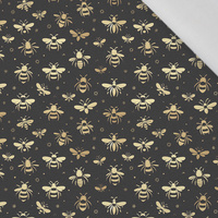 BEES WZ.2 - schnelltrocknende Webware