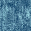 GRUNGE (atlantic blue) - Baumwoll Webware