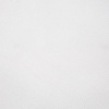 WHITE - Waterproof woven fabric