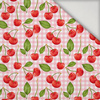 TUTTI FRUTTI WZ. 19 - Thermo lycra