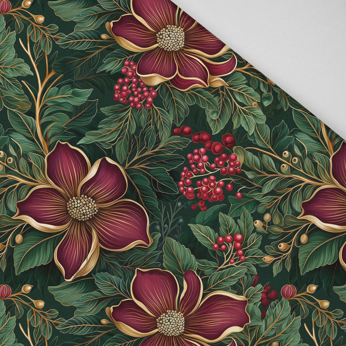 WINTER GARDEN WZ. 3 - Panama 220g