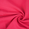 Thick looped knit (P290) - MAGENTA (PINK) (D-183) 