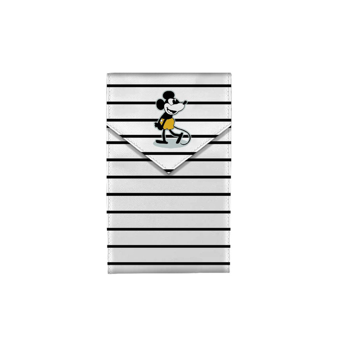 SCHÜLERPAKET - MOUSE - Nähset