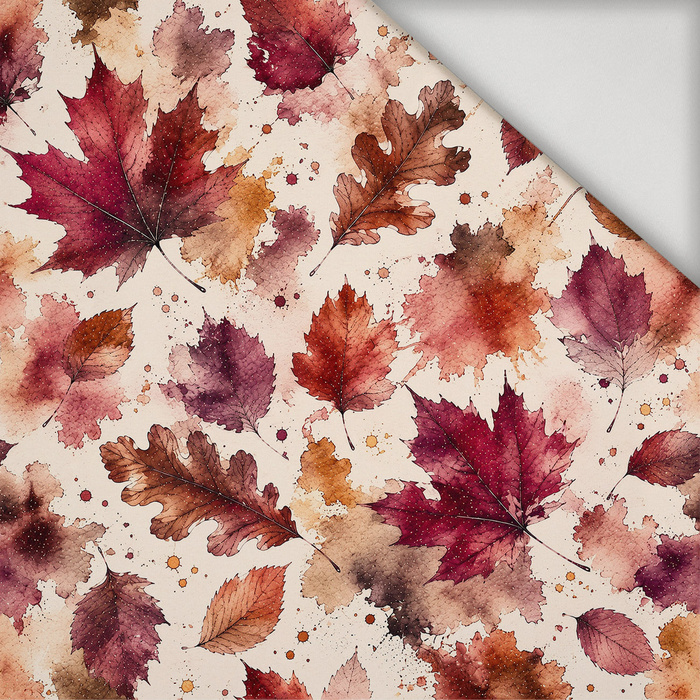 AUTUMN WZ. 8 - lycra 300g