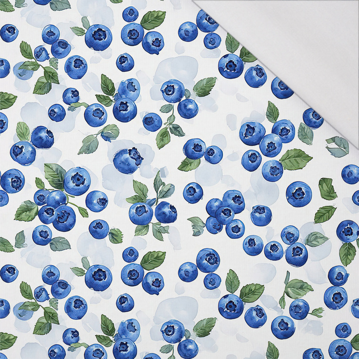 TUTTI FRUTTI WZ. 31 - Single Jersey