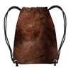 Leather Pattern wz.4 - single jersey
