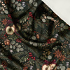 WINTER GARDEN WZ. 1 - Satin