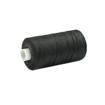 Nici Arena 120 1000m - GRAFITOWA 828