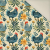 Folk Art wz.8 - Panama 220g