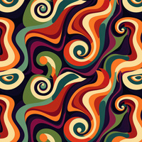 ABSTRACTION wz.17 - Panama 220g