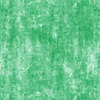 GRUNGE (green) - Thermo lycra