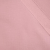 Thick brushed sweatshirt D300 - Rose quartz (D-29)