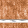 GRUNGE (karamel) - softshell