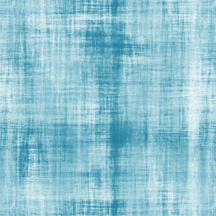 ACID WASH MS. 2 (marine) - Viskose-Jerseyrot