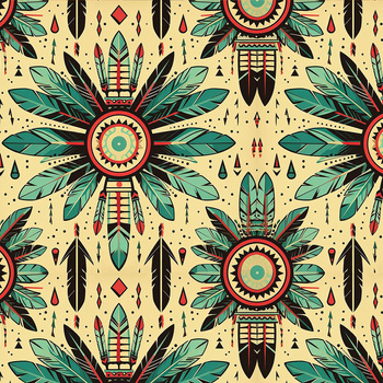 AROUND THE WORLD wz.6 - Nylon fabric PUMI