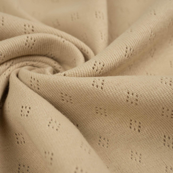 ROMBS / písečná - prolamovaný dres