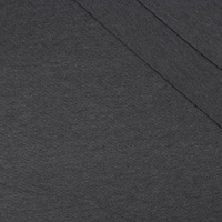 GRAPHITE - Punto knitwear