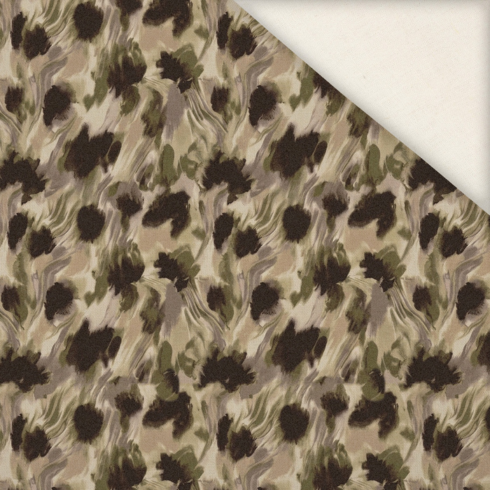ANIMAL PATTERN WZ. 11 - Len 100%