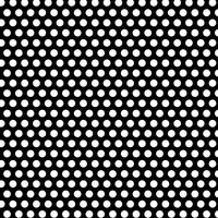 POLKA DOTS WZ. 3