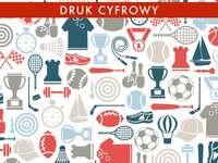 SPORT - úplet TE210