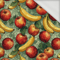 TUTTI FRUTTI WZ. 27 - Sommersweat