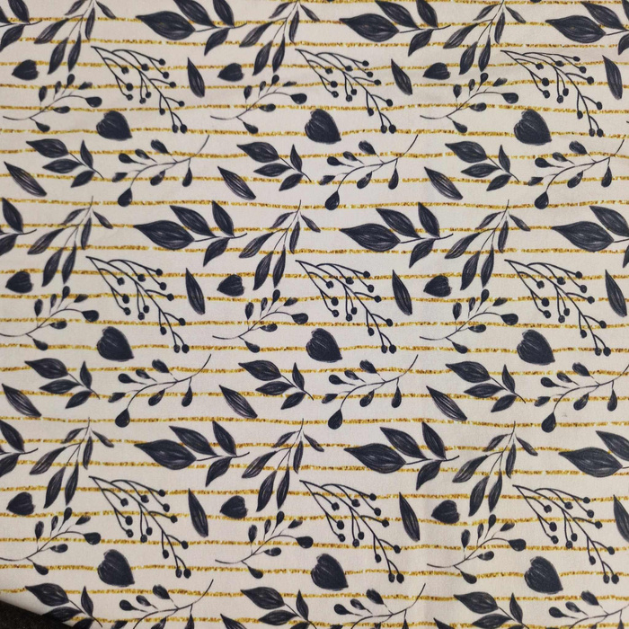 JERSEY PACKAGE PAT. 11