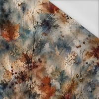 AUTUMN WZ. 13 - schnelltrocknende Webware