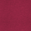 MELANGE / viva magenta- single jersey with elastane ITY