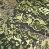 MAPA B - Material for the Demanding