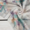 ALCOHOL INK WZ. 20 - Krepp