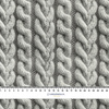 IMITATION SWEATER M. 4 - Softshell