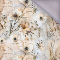 FLOWERS - Cloud Dancer WZ.1 - Softshell