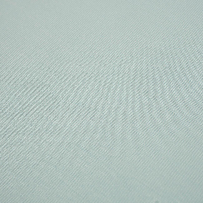 D-15 AQUA - single jersey mit elastan TE210