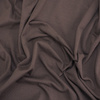 Single Jersey mit Elasthan TE210 - ESPRESSO (D-246)