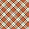 CHECK PAT. 9 - Woven Fabric for tablecloths